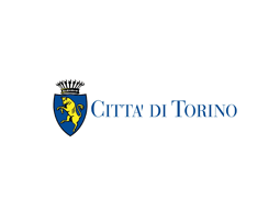 Comune di Torino