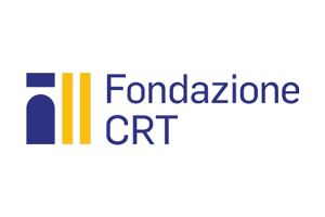 Fondazione CRT