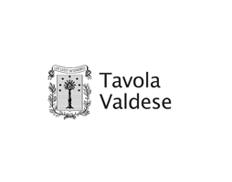 Tavola Valdese