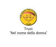Trust - Nel nome della donna