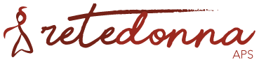 Associazione Retedonna